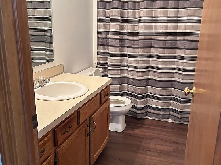 2529 Bridgeport Ln SE #59 — Photo 8