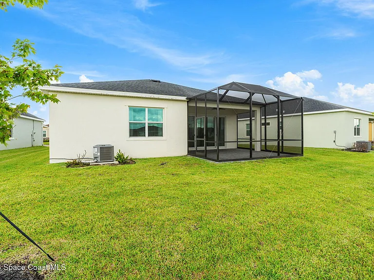 1029 Cavailian Pl NW — Photo 46