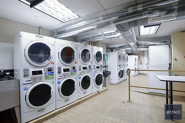 Rented by Bond New York | media 15