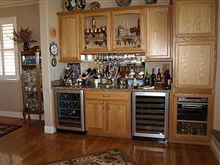 3rd image of 4269 Five Mile Dr