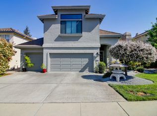 1140 Sterling Gate Dr, San Jose, CA