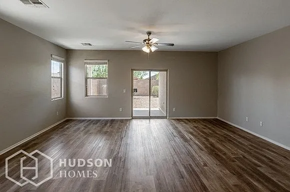 5015 E Andalusite Ln — Photo 8