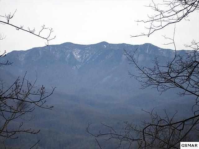 1st image of 0 Fox Run Lot 0