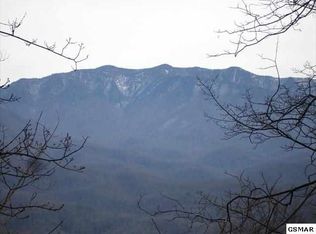 0 Fox Run LOT 0, Gatlinburg, TN 37738