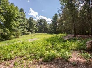 38 Cypress Rd, Wellesley, MA 02481