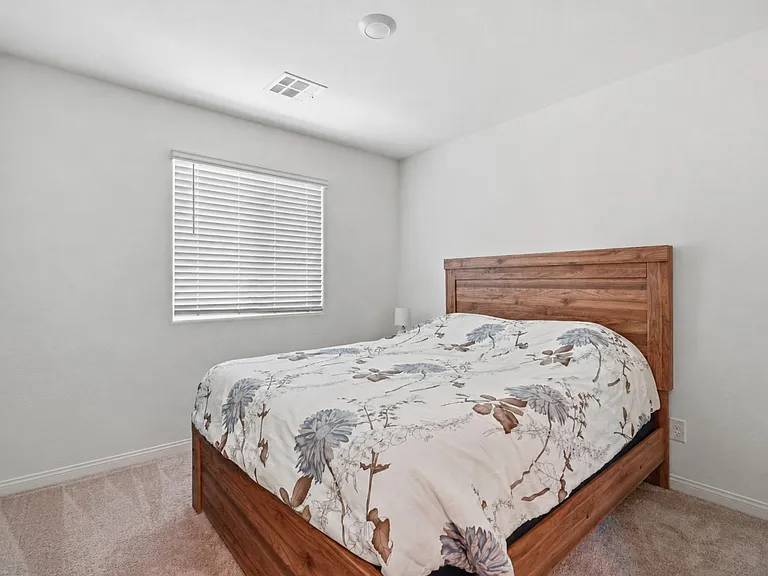 1502 Brianna Falls Dr — Photo 8