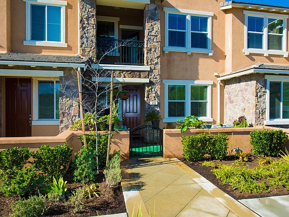 2nd image of 411 Penelope Dr