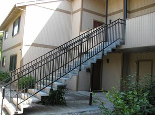 16950 Meekland Ave APT D, Hayward, CA 94541