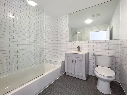 Rented by Gutman Management Co Inc | media 5