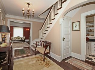 1235 Watchung Ave, Plainfield, NJ 07060