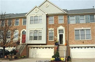 1st image of 6252 Dubin Dr