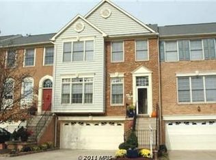 6252 Dubin Dr, Alexandria, VA 22310