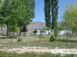 9305 Betty Ln, Winnemucca, NV 89445