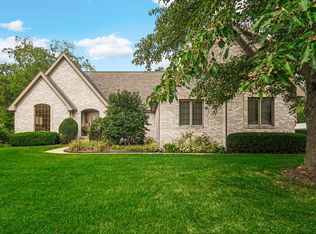 2403 Inverness Dr, Valparaiso, IN