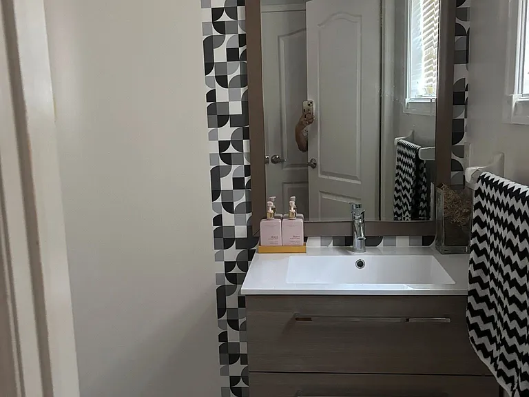 111 Edward Jeffreys Ave — Photo 18