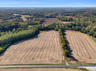 0 345/schaper Rd, Foristell, MO 63348