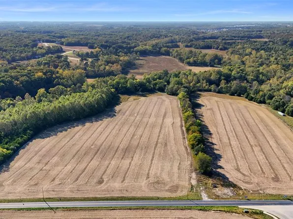 0 345/schaper Rd, Foristell, MO 63348