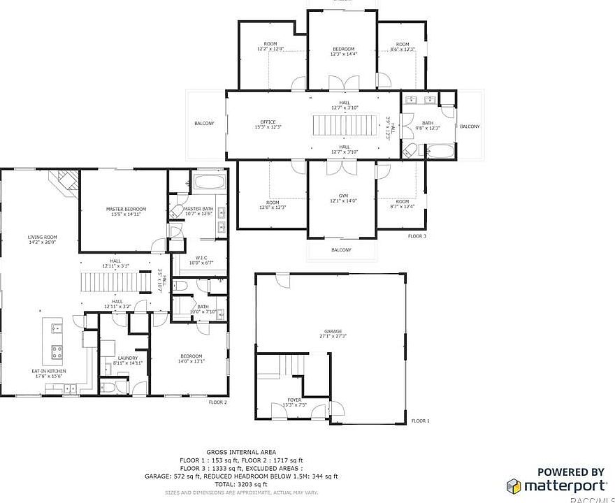 2060 NW 15th St, Crystal River, FL 34428 Zillow