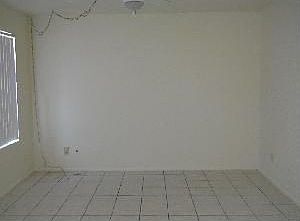 2nd image of 8923 W Mackenzie Dr