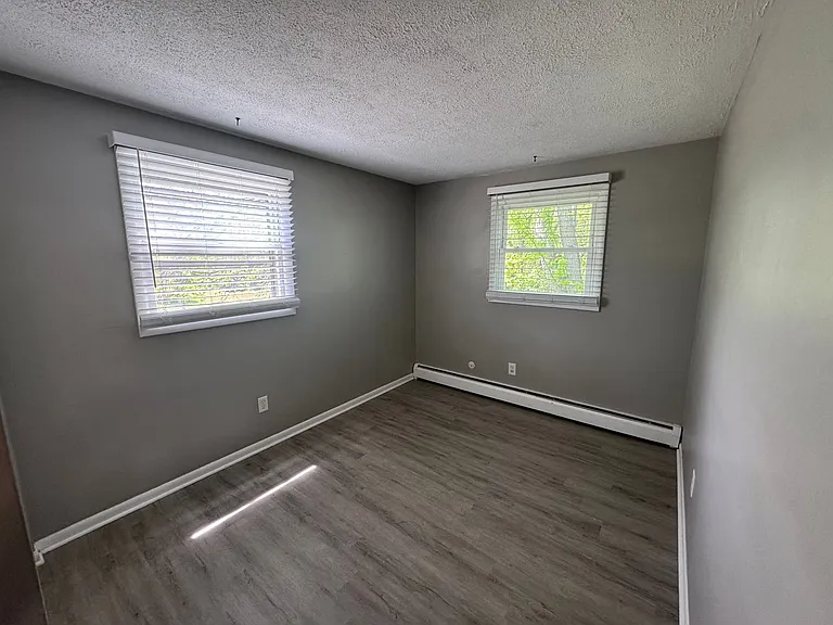 11139 Mountain Ash Ave NW — Photo 6