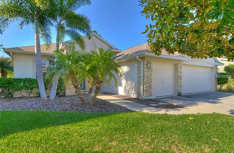 1st image of 4870 W Breeze Cir