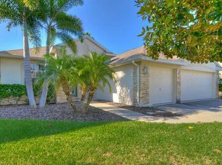 4870 W Breeze Cir, Palm Harbor, FL 34683