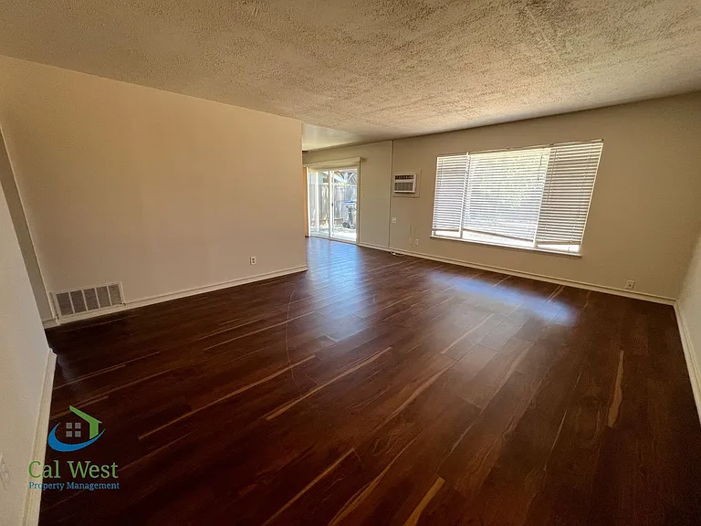 5510 Yale Dr — Photo 4