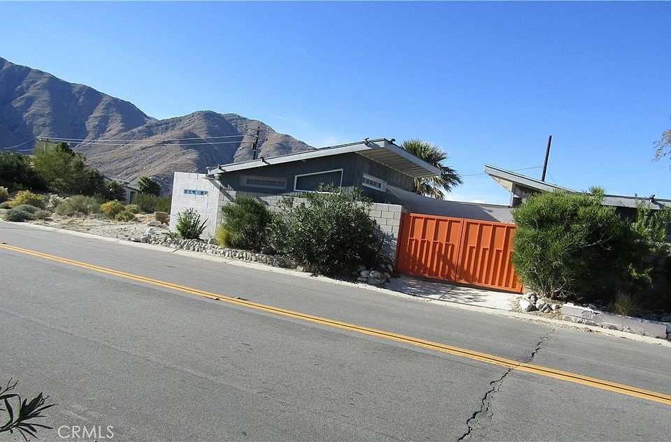 1st image of 60431 Palm Oasis Ave