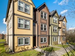 7172 27th Ave SW, Seattle, WA 98106