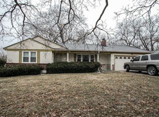 7724 Cherry St, Kansas City, MO 64131