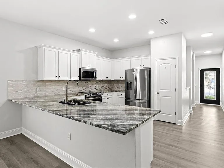9530 Nathaniel Ln — Photo 9