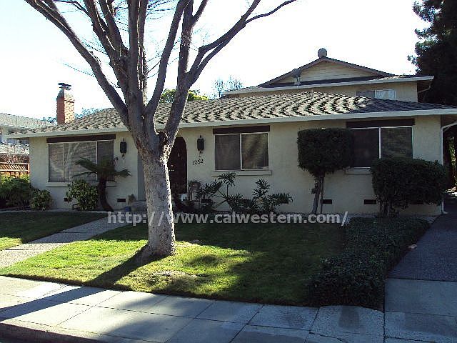 1st image of 1252 W Mc Kinley Ave APT 2