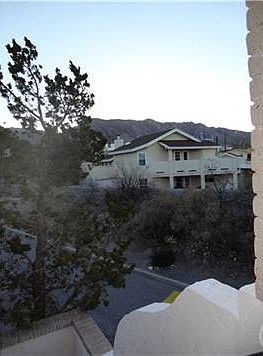 4th image of 6201 Escondido Dr APT 19G