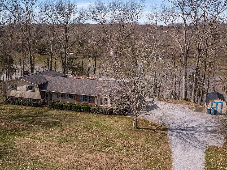 1st image of 1165 S Wrights Ln