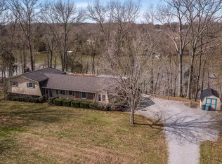 1165 S Wrights Ln, Gallatin, TN 37066