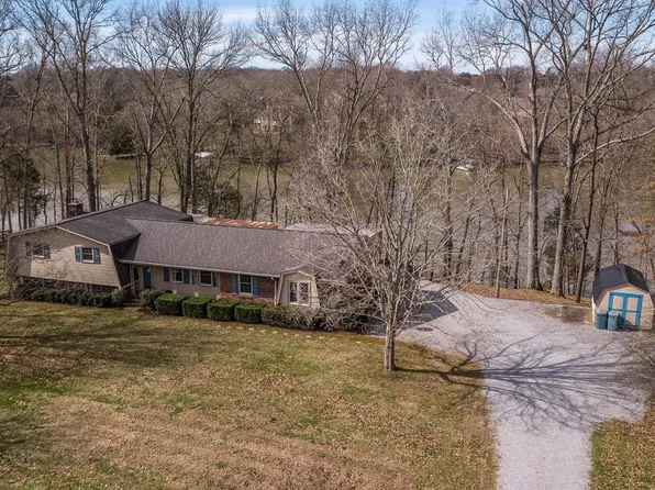 1165 S Wrights Ln, Gallatin, TN 37066
