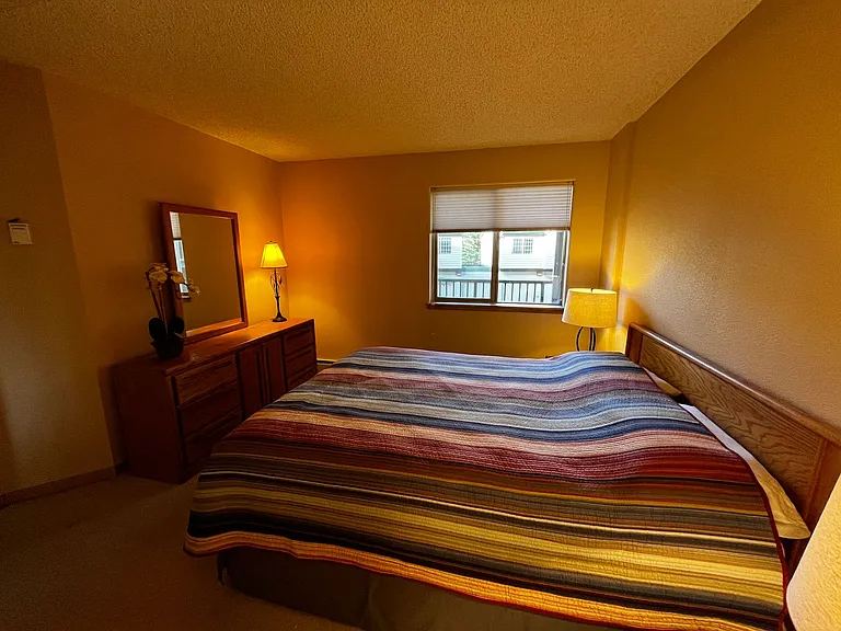 980 Lakepoint Dr #203 — Photo 18