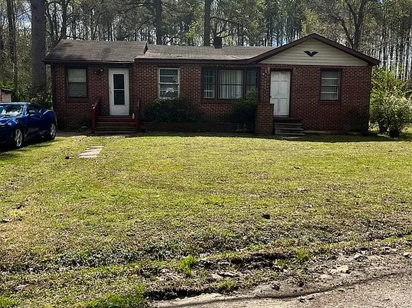 113 Griffin St, Yorktown, VA 23693