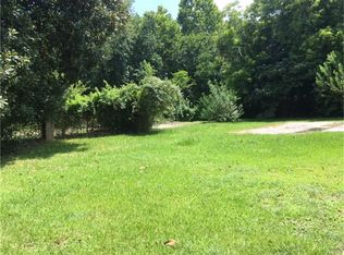 8721 W Montgomery Rd, Houston, TX 77088