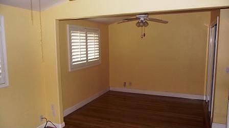 5th image of 772 College Dr