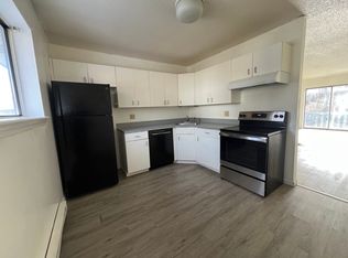 103 Ledgeside Ave #2, Waterbury, CT 06708