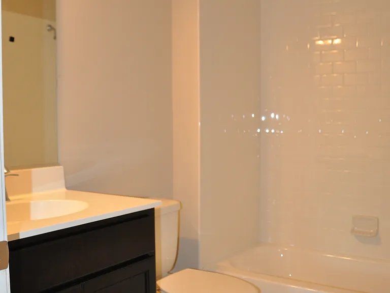 2045 Valley Ave #202 — Photo 8