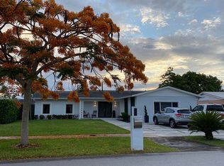 7600 SW 135th Ave, Miami, FL 33183