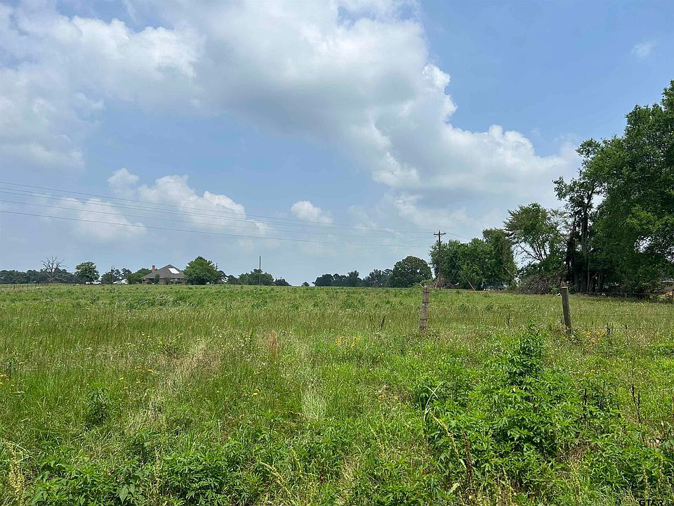 1st image of LOT County Road 2169 & Dm #15