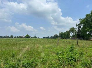 LOT County Road 2169 & Dm #15, Troup, TX 75789