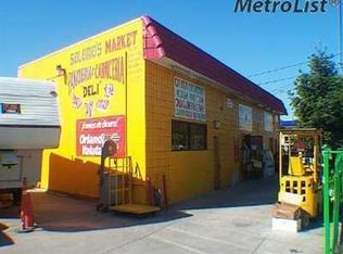 2504 Waterloo Rd, Stockton, CA 95205