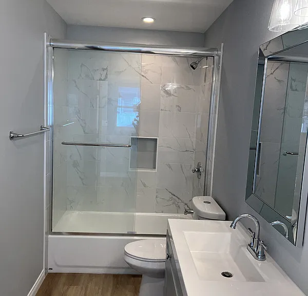 622 N Cambridge St — Photo 3