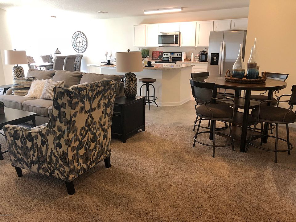 11023 Colonial Tavern Way, Jacksonville, FL 32221 Zillow