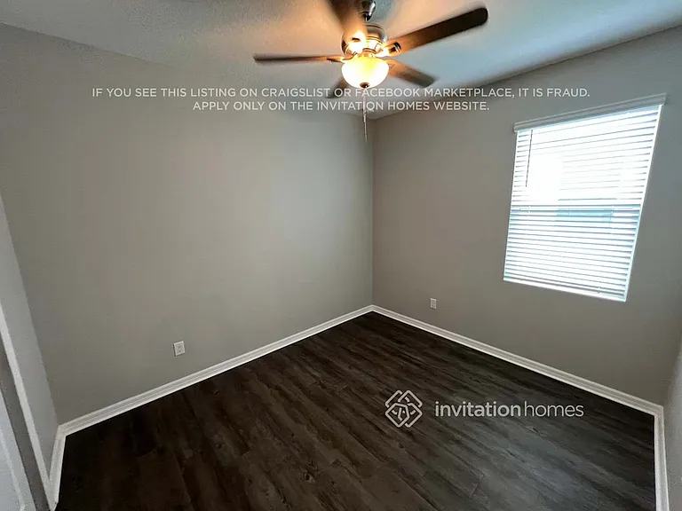 5431 Los Robles Ct — Photo 5
