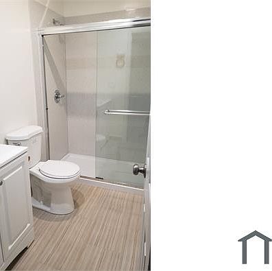 2nd image of 5801 Eastlawn St #5807